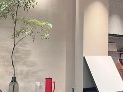 -Jeans Coffee牛仔裤咖啡