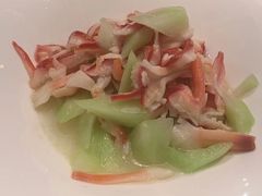 -老洋房花园饭店(绍兴路店)