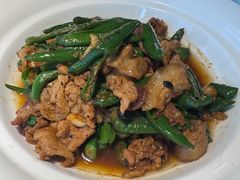 -上地宴·中关村的会客厅(清河高铁站店)