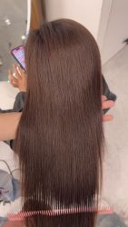 -5M HAIR SALON 旗舰店