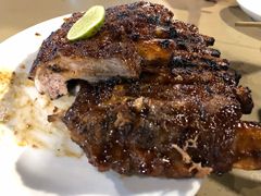 -Warung Nia Balinese Food & Pork Ribs