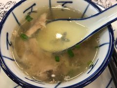 -客家汇·客家传承菜(水库店)