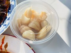 -御陕坊(交大店)