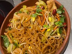 -创味·民间海南菜·非遗藤桥排骨(藤桥·免税城店)