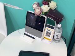 -拍刻风照相馆(紫荆广场店)