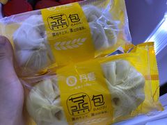 -DANXI丹喜面包·蛋糕(庐山店)