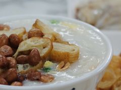 -银记肠粉(上九路店)