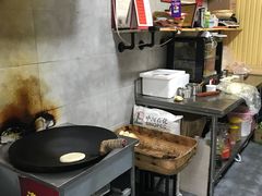 -刘小武·锅魁(总店)