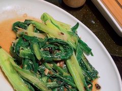 -如轩·海鲜砂锅粥·潮汕菜(一品天下店)