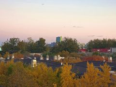 -龙湖星悦荟(颐和店)