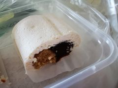 鸳鸯奶卷-三元梅园(永定路店)