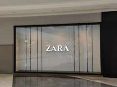 -ZARA(世贸天阶店)