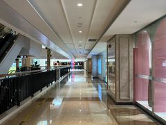 -励骏庞都广场(琴政路店)