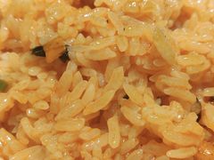 特色锅蒸米饭-魏铭鱼头捞饭(晋阳路店)