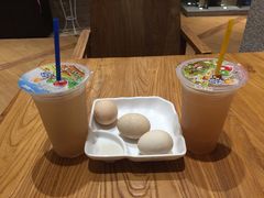 -丽池宫韩式汗蒸会馆(华灯坊店)