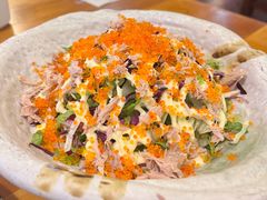 -游You House(西单老佛爷店)