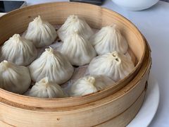 同庆楼小笼包-同庆楼(大钟寺店)