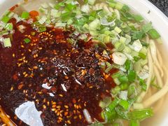 -清真·道口牛肉面