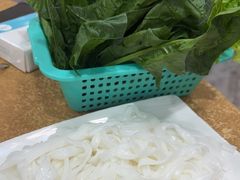 -濠轩阁特色生蚝火锅(水湾路店)