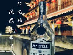 -郑厨私房菜