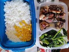 -眉州东坡(民族园店)