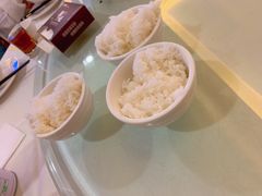 -东豪园林海鲜酒家(南港路辅路店)