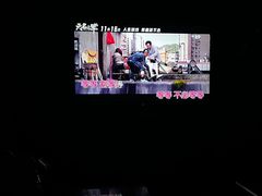 -嗨度KTV(万达店)