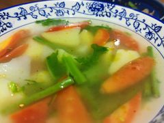 -天府掌柜(九眼桥店)
