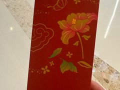 -龙湖杭州滨江天街