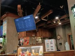 -光年网咖·芸芸店