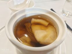 -北京嘉里大酒店·宴会厅婚宴·户外婚礼·生日宴