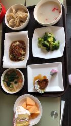 点击看大图 -佳贝艾月子中心(国贸店)