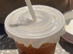 -蛙小侠(珠海华发商都店)