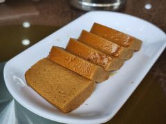 -长润·濑尿烧鹅