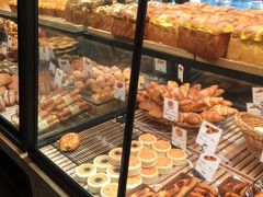 -工匠面包(壹方店)