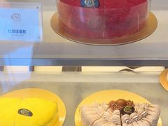 -COVA(平安金融中心店)