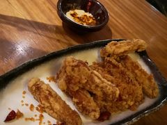 -馬蘭花開(车站大道店)