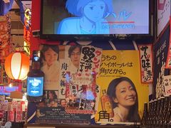 -平成屋·午肴夜酒(四川北路店)