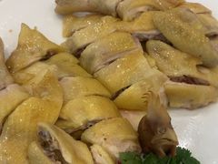 -粤西稻里(富力路店)