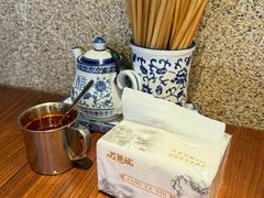 -小潘记鸭血粉丝汤