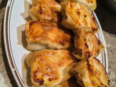-金谷园饺子馆(北邮总店)