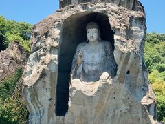 -柯岩风景区
