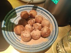 -烤匠麻辣烤鱼(双流明城购物中心店)
