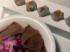 -重庆德庄火锅(映月湖环宇城店)