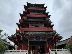-开封府