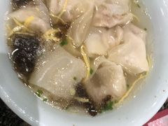 -耿福兴(凤凰美食街店)