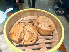 -淘米捞·米汤脆鲩鱼火锅(福田皇岗店)