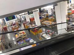-山姆会员商店(邻瑞广场店)