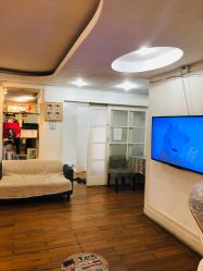点击看大图 -倾城宝贝儿童摄影(广州天河店)