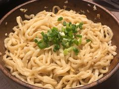 -老鼎旺安格斯牛肉火锅(衡艺广场店)